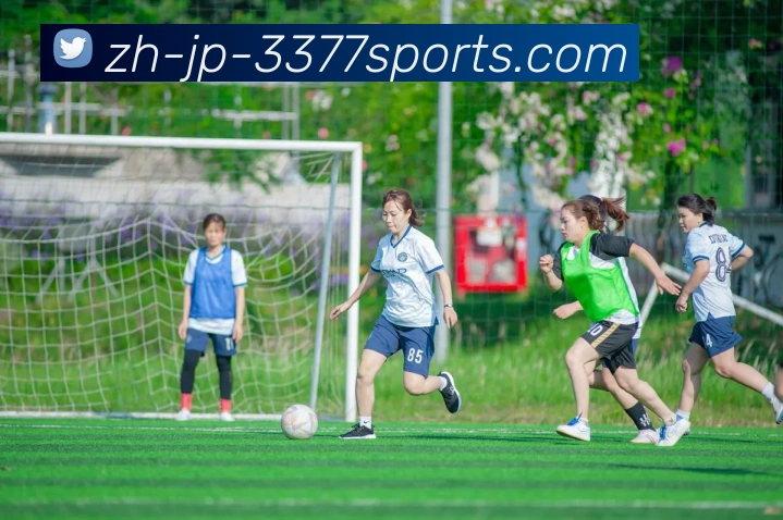 首页入口服务体系